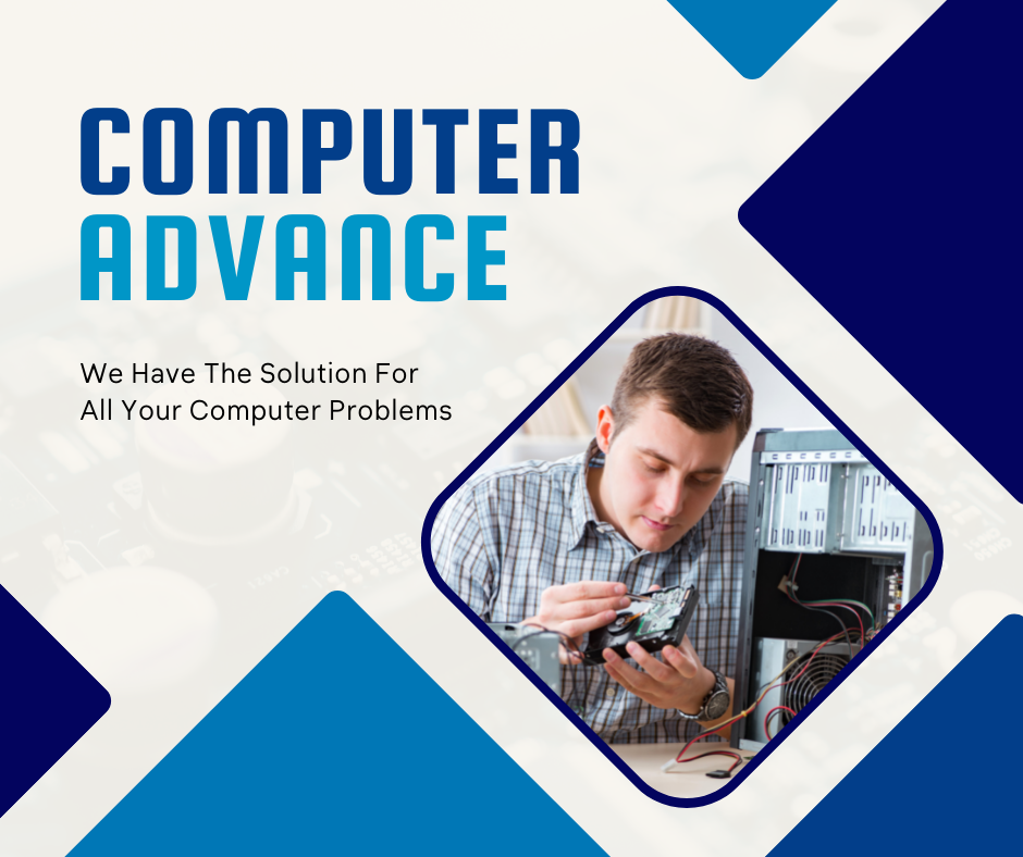 หลักสูตรศึกษาศาสตรบัณฑิต สาขาวิชาสุขศึกษา (4 ปี) (หลักสูตรปรับปรุง พ.ศ. 2562)