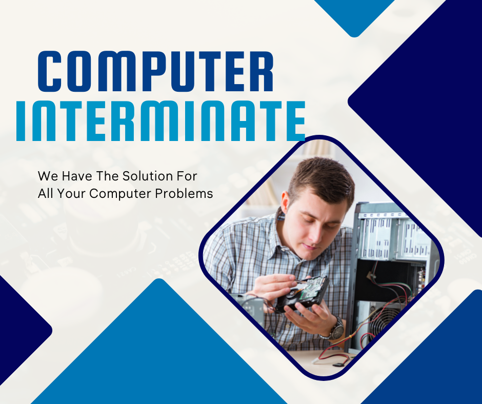 หลักสูตรศึกษาศาสตรบัณฑิต สาขาวิชาสุขศึกษา (4 ปี) (หลักสูตรปรับปรุง พ.ศ. 2562)