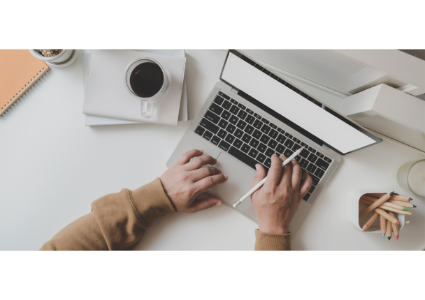 ประวัติศูนย์พัฒนาสุขภาพและทักษะกลไกการเคลื่อนไหว