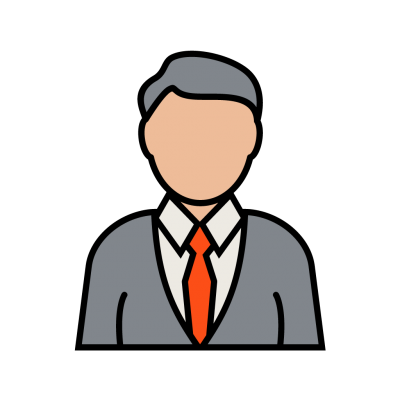 ผศ.ดร.เบจิต้า เกิดผลดี